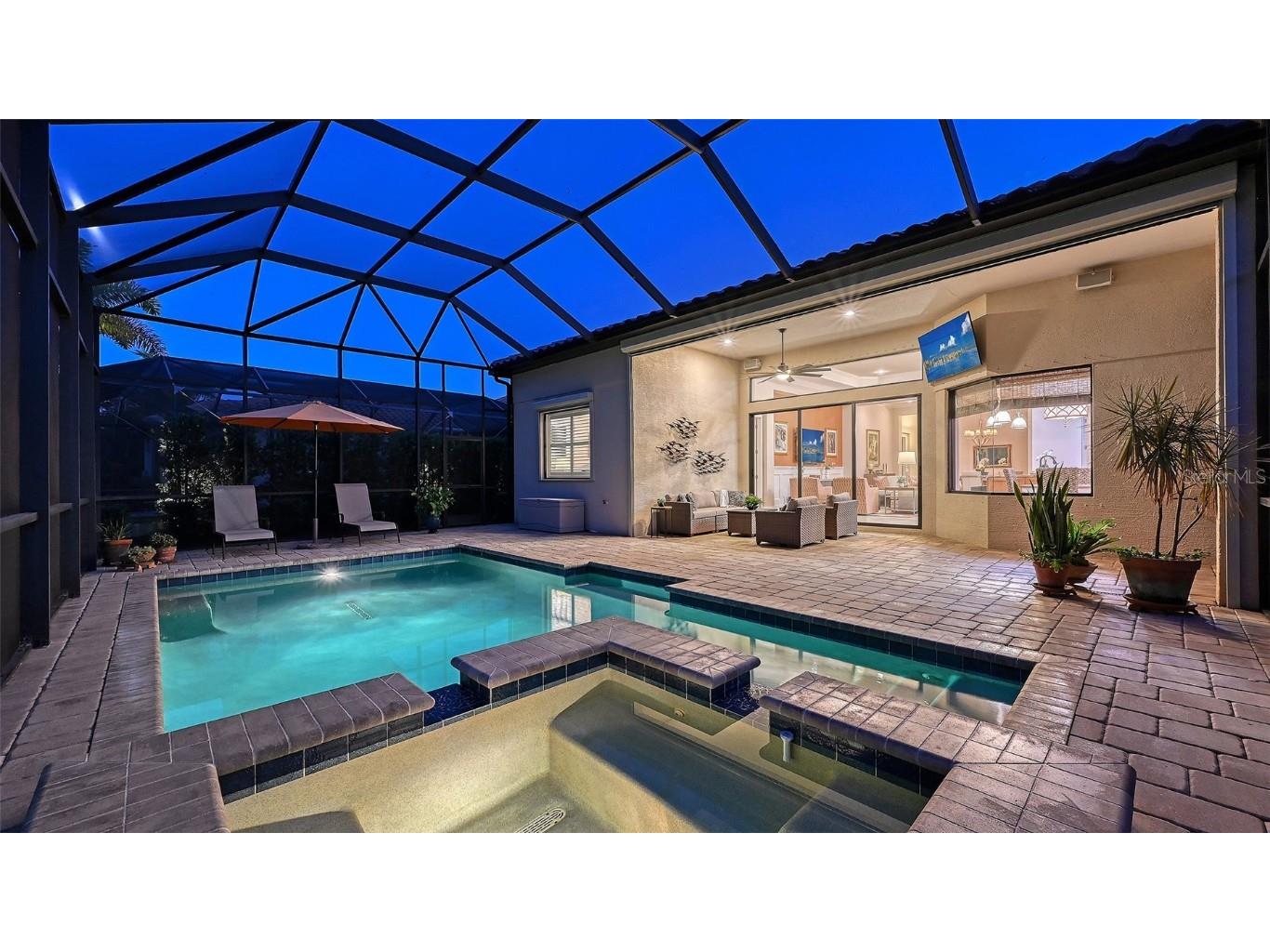 14725 Newtonmore Lane Lakewood Ranch FL 34202 A4673169 image6