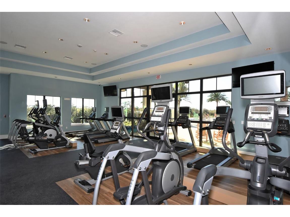 14725 Newtonmore Lane Lakewood Ranch FL 34202 A4673169 image60