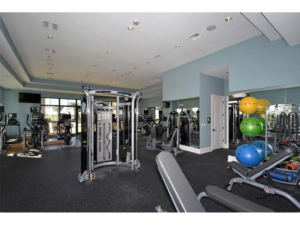 14725 Newtonmore Lane Lakewood Ranch FL 34202 A4673169 image61