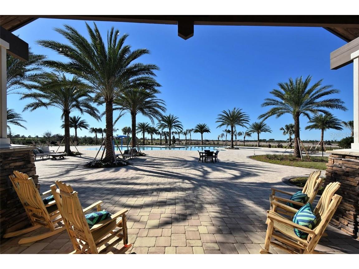 14725 Newtonmore Lane Lakewood Ranch FL 34202 A4673169 image62