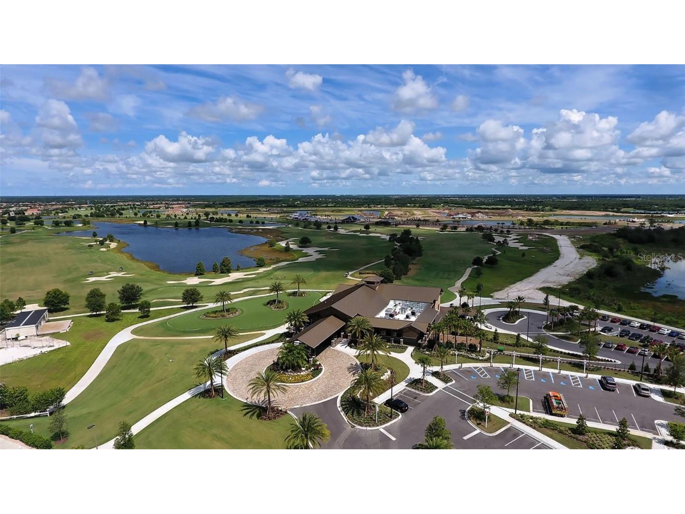 14725 Newtonmore Lane Lakewood Ranch FL 34202 A4673169 image63