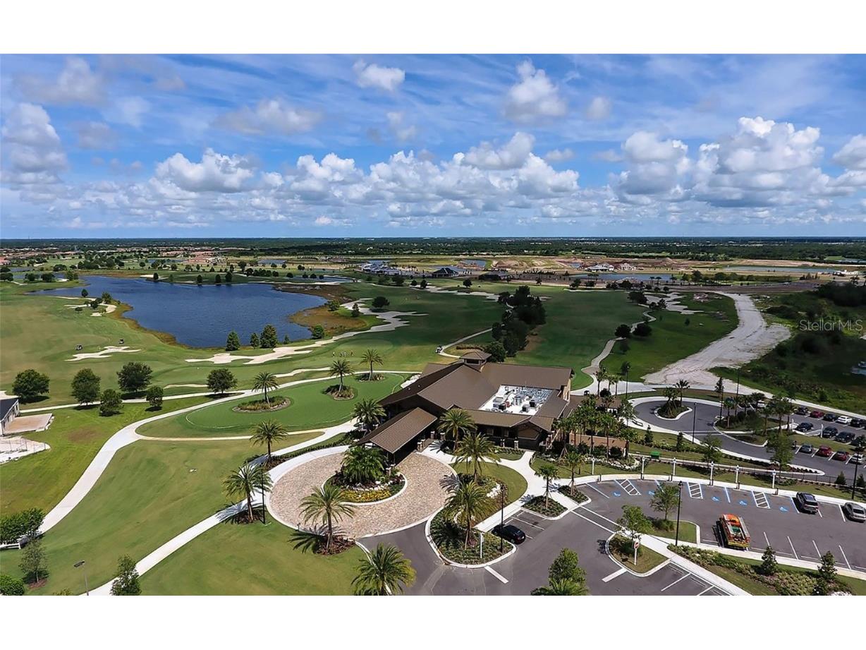 14725 Newtonmore Lane Lakewood Ranch FL 34202 A4673169 image64