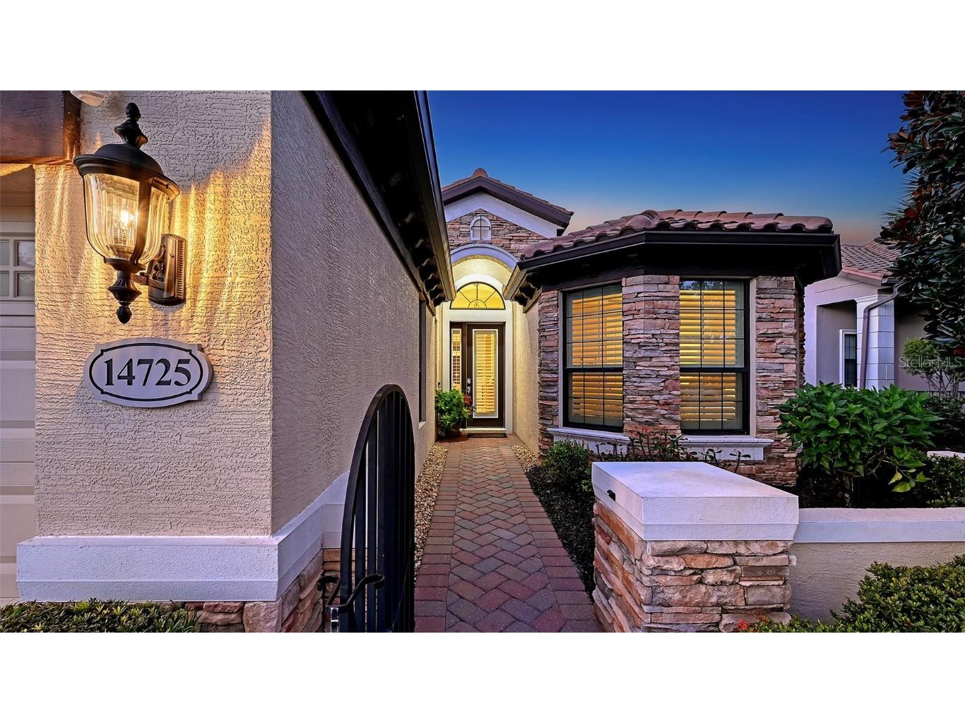 14725 Newtonmore Lane Lakewood Ranch FL 34202 A4673169 image7