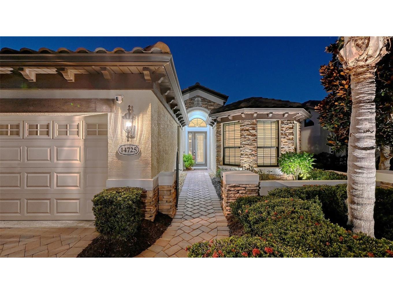 14725 Newtonmore Lane Lakewood Ranch FL 34202 A4673169 image8