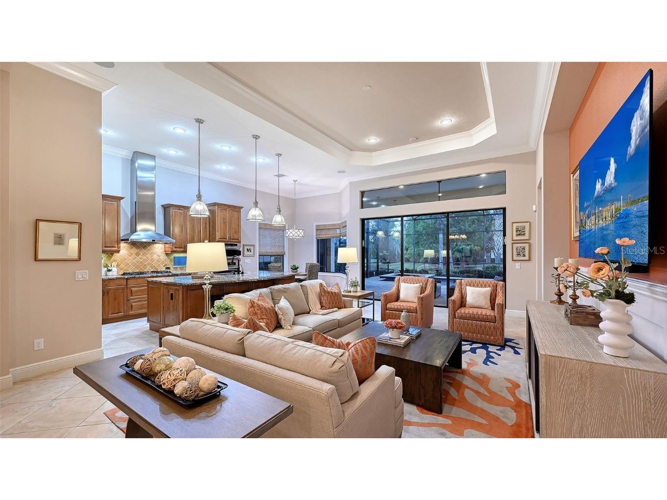 14725 Newtonmore Lane Lakewood Ranch FL 34202 A4673169 image9