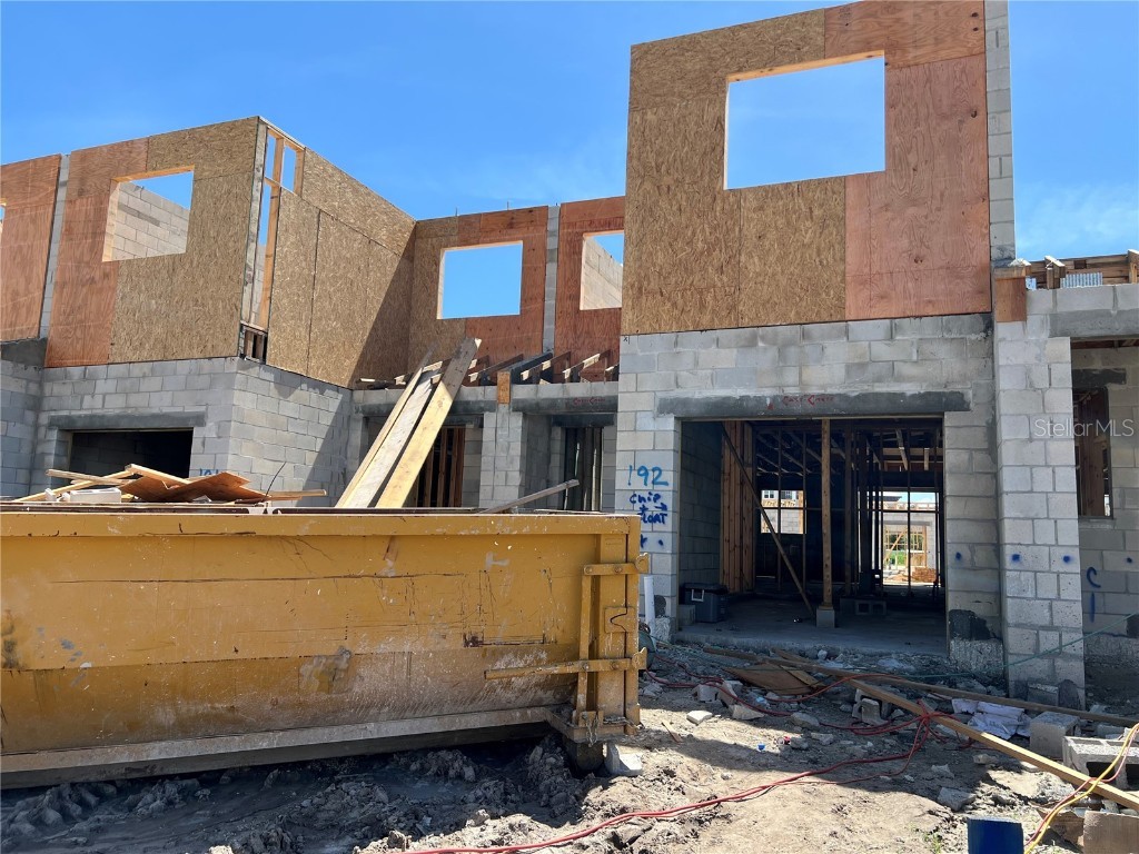 14725 Outfitter Street Orlando FL 32824 O6211276 image1