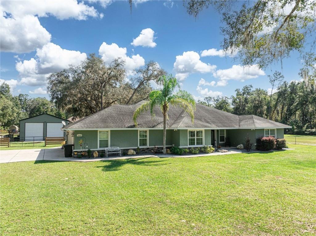 14725 SE 36th Avenue Summerfield FL 34491 G5103797 image1
