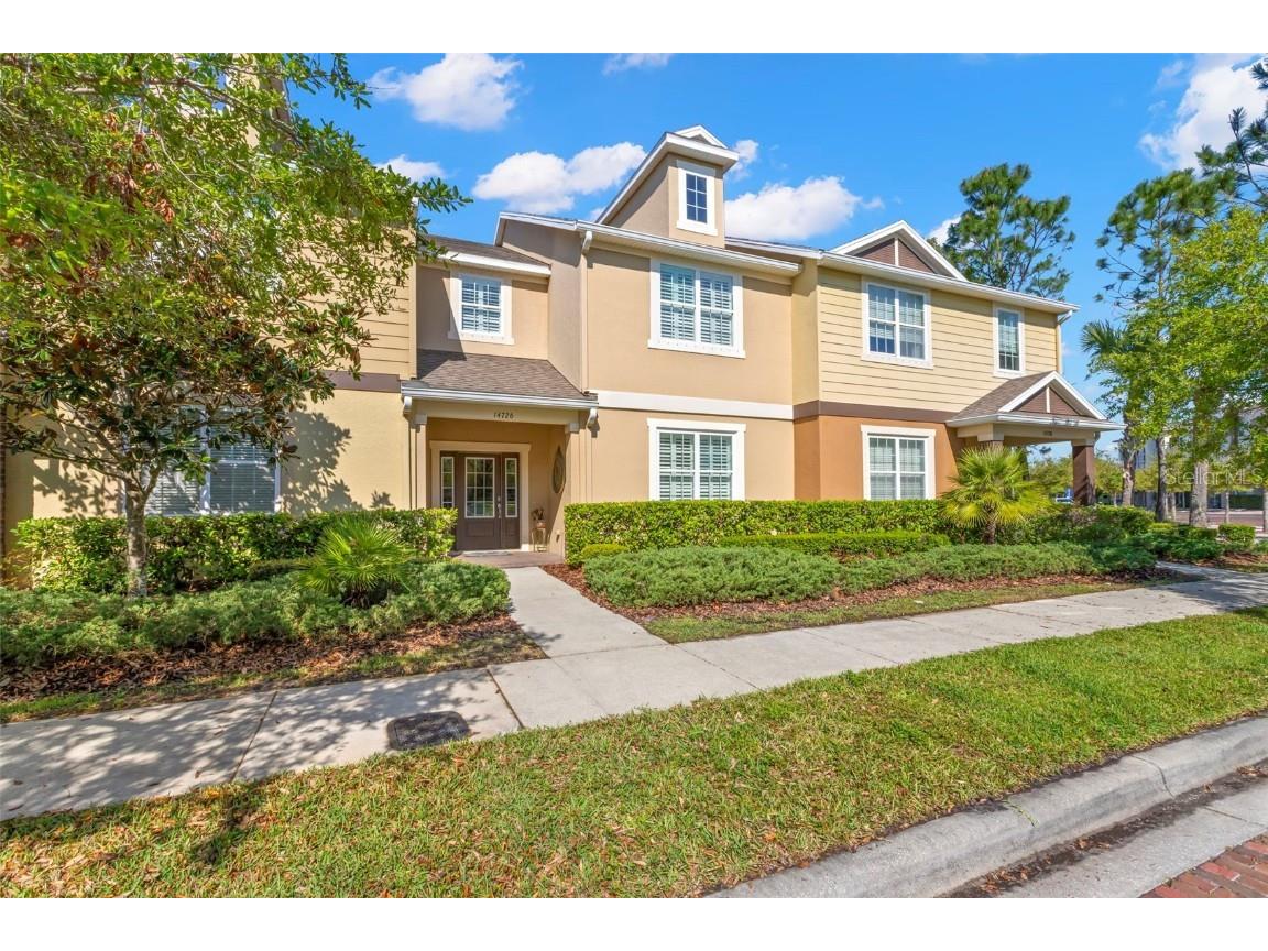 14726 Brick Place Tampa FL 33626 - GALT LAKE TB8369735 image1