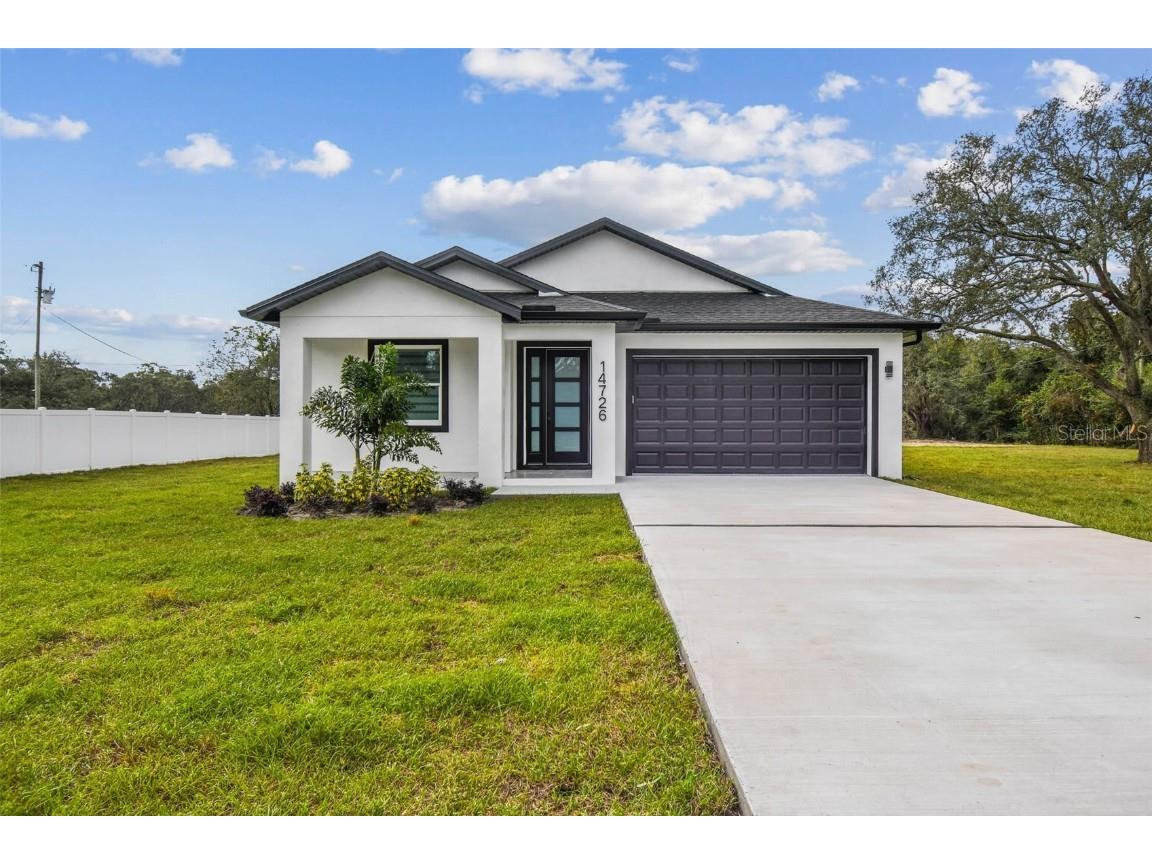 14726 Elmont Spring Hill FL 34610 TB8433774 image1