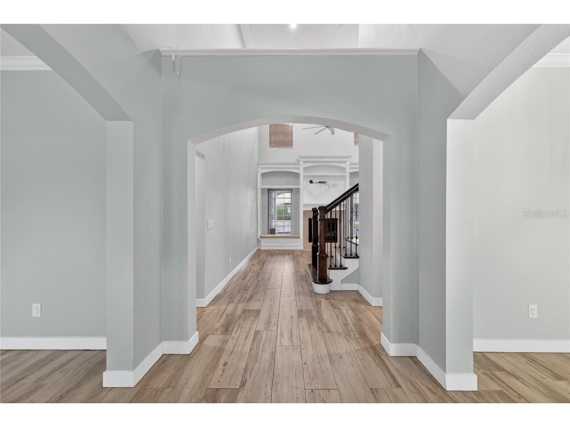 14726 Gourd Neck Drive Montverde FL 34756 - GOURD NECK-LAKE APOPKA G5100143 image10