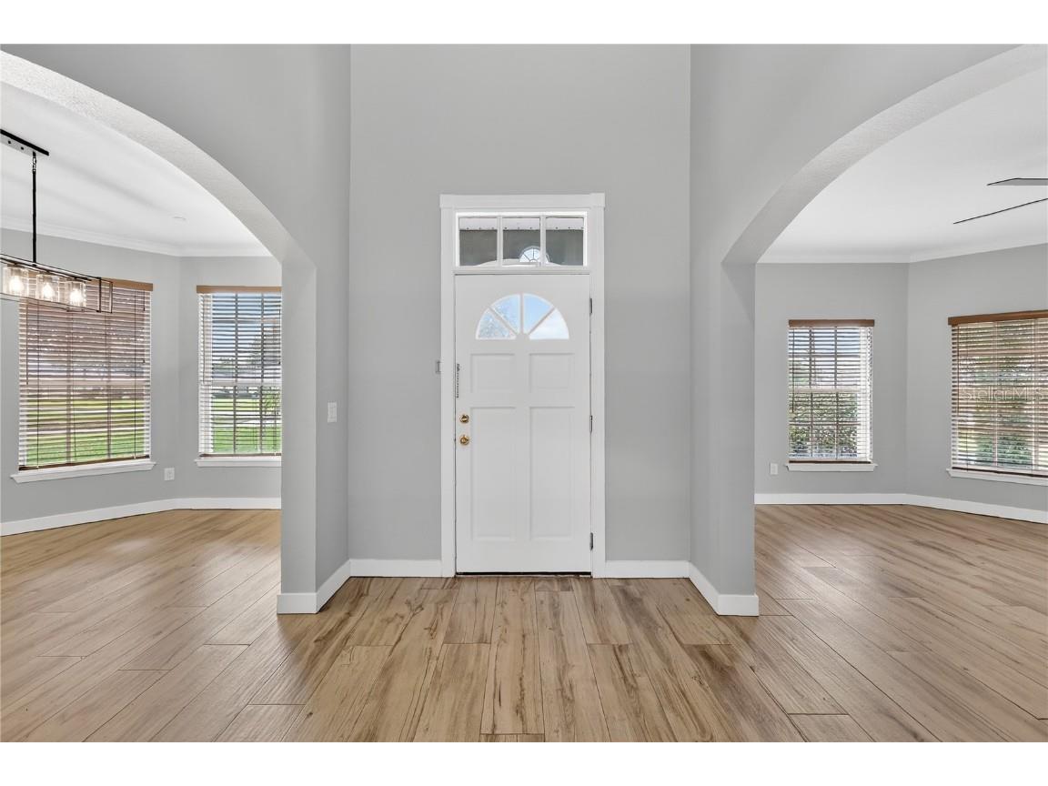 14726 Gourd Neck Drive Montverde FL 34756 - GOURD NECK-LAKE APOPKA G5100143 image11