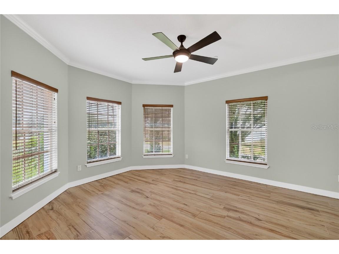 14726 Gourd Neck Drive Montverde FL 34756 - GOURD NECK-LAKE APOPKA G5100143 image12