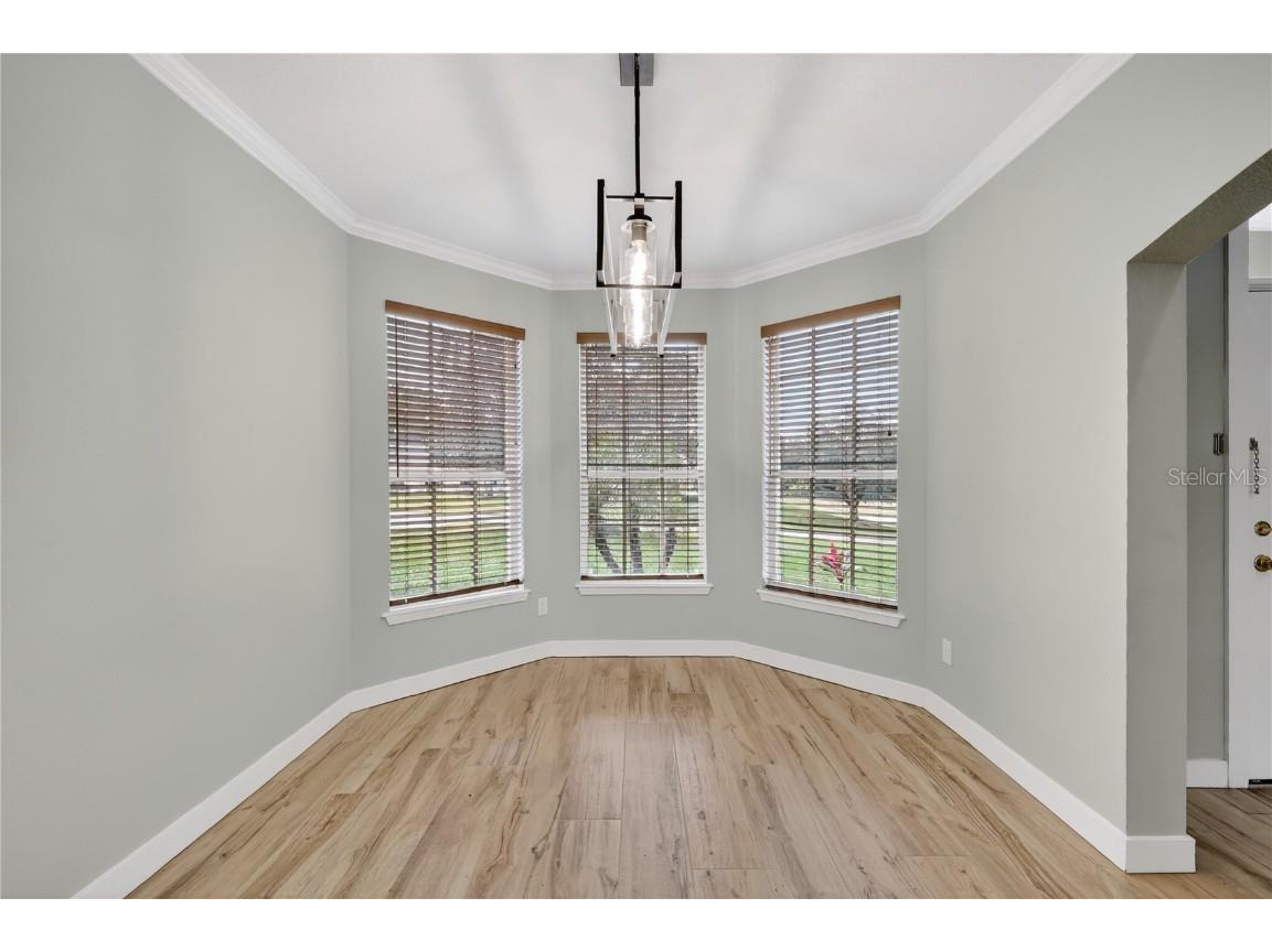 14726 Gourd Neck Drive Montverde FL 34756 - GOURD NECK-LAKE APOPKA G5100143 image13