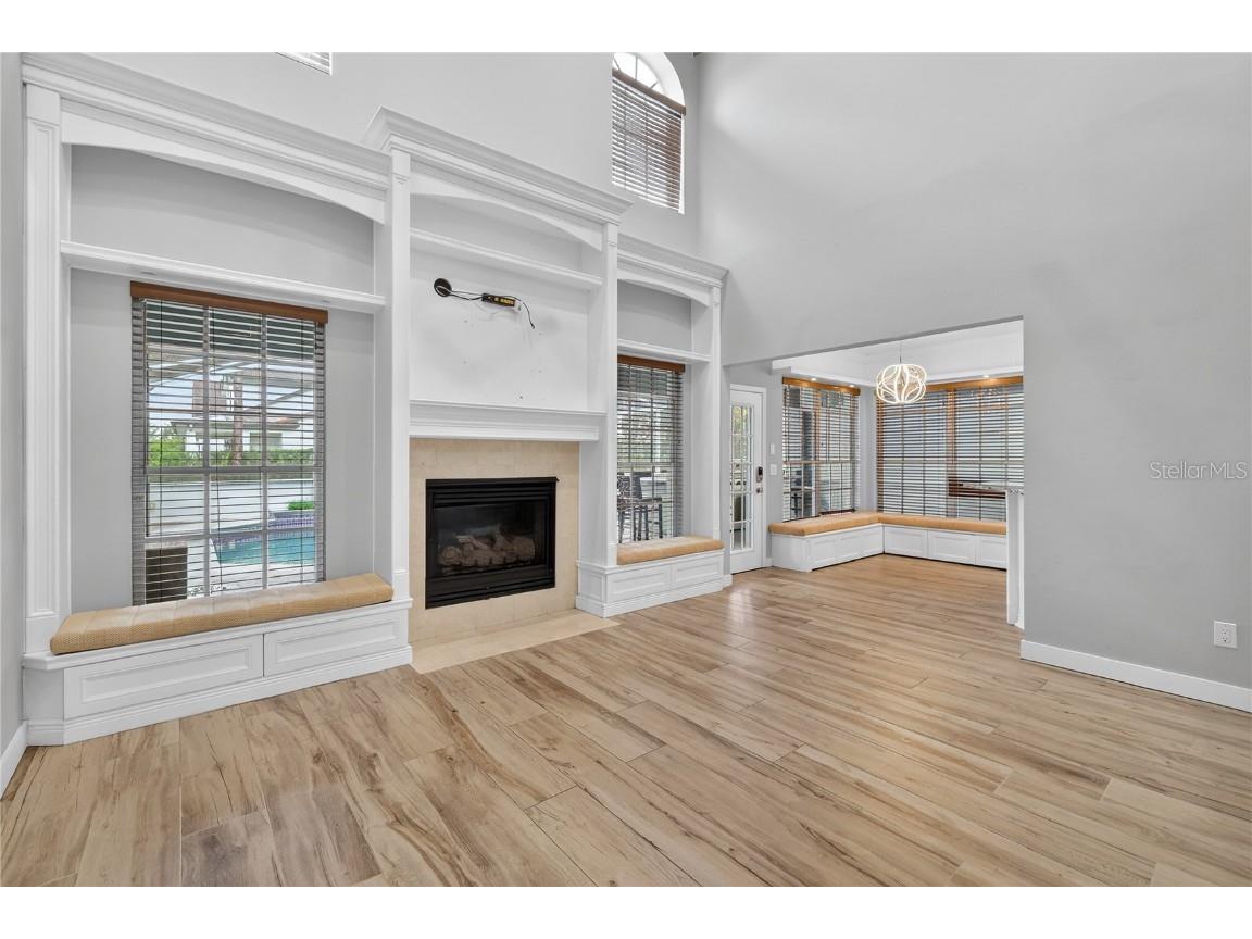 14726 Gourd Neck Drive Montverde FL 34756 - GOURD NECK-LAKE APOPKA G5100143 image14