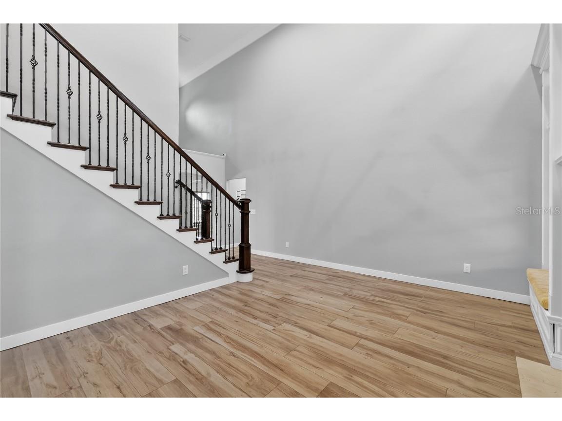 14726 Gourd Neck Drive Montverde FL 34756 - GOURD NECK-LAKE APOPKA G5100143 image15