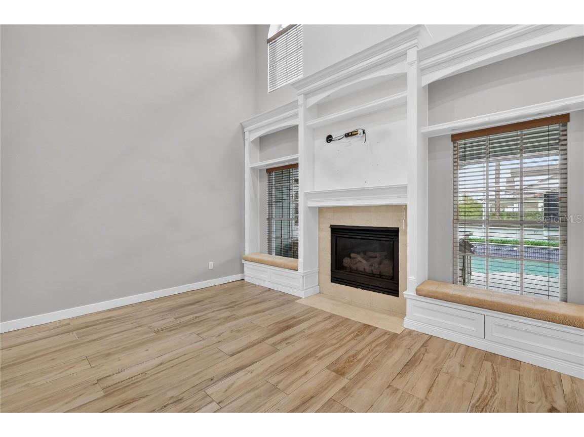 14726 Gourd Neck Drive Montverde FL 34756 - GOURD NECK-LAKE APOPKA G5100143 image16