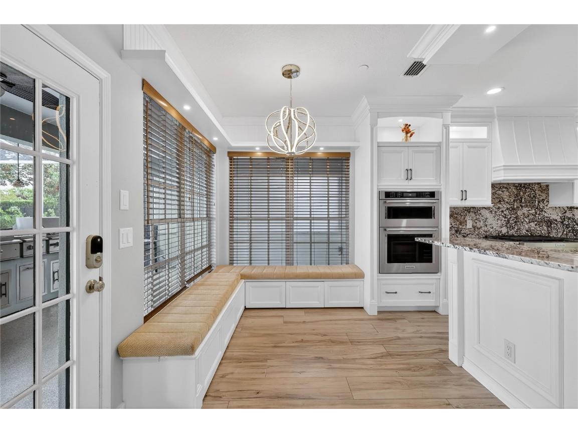 14726 Gourd Neck Drive Montverde FL 34756 - GOURD NECK-LAKE APOPKA G5100143 image17