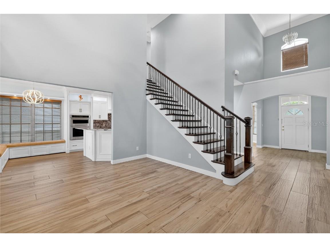 14726 Gourd Neck Drive Montverde FL 34756 - GOURD NECK-LAKE APOPKA G5100143 image18