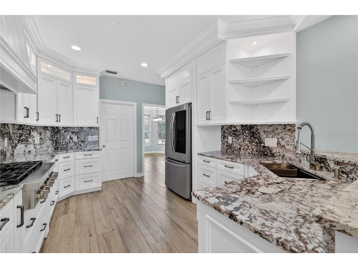 14726 Gourd Neck Drive Montverde FL 34756 - GOURD NECK-LAKE APOPKA G5100143 image19