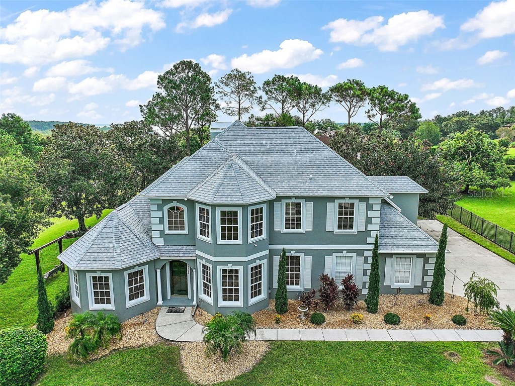 14726 Gourd Neck Drive Montverde FL 34756 - GOURD NECK-LAKE APOPKA G5100143 image2