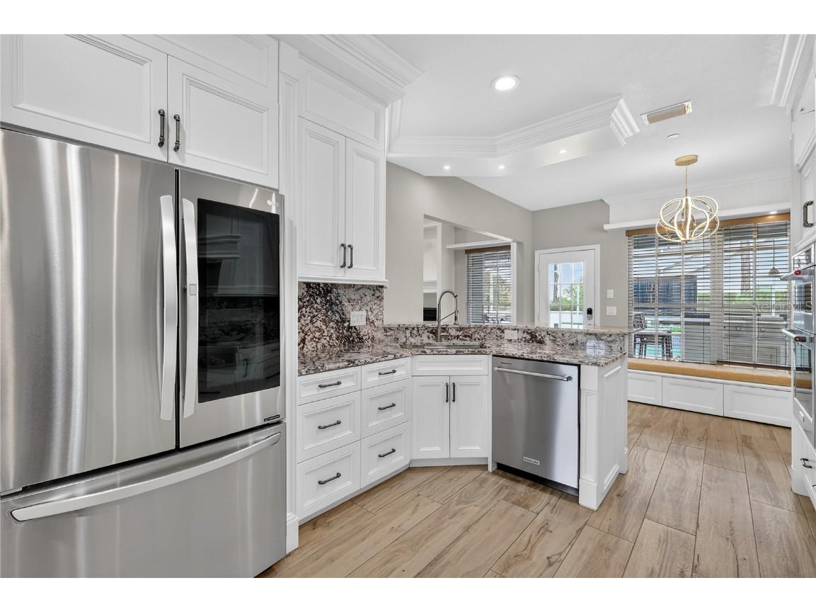 14726 Gourd Neck Drive Montverde FL 34756 - GOURD NECK-LAKE APOPKA G5100143 image20