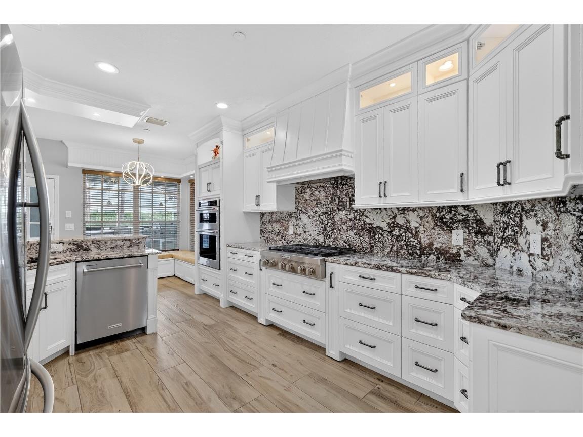 14726 Gourd Neck Drive Montverde FL 34756 - GOURD NECK-LAKE APOPKA G5100143 image21