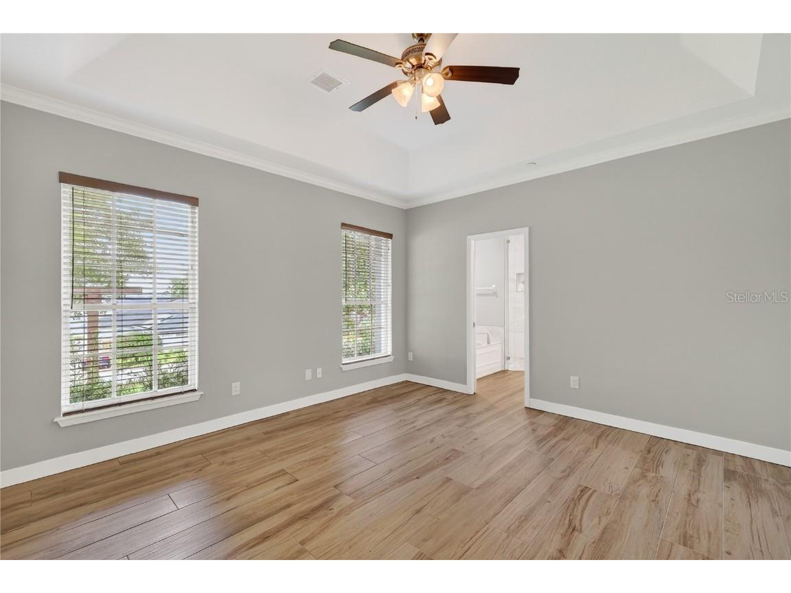 14726 Gourd Neck Drive Montverde FL 34756 - GOURD NECK-LAKE APOPKA G5100143 image22