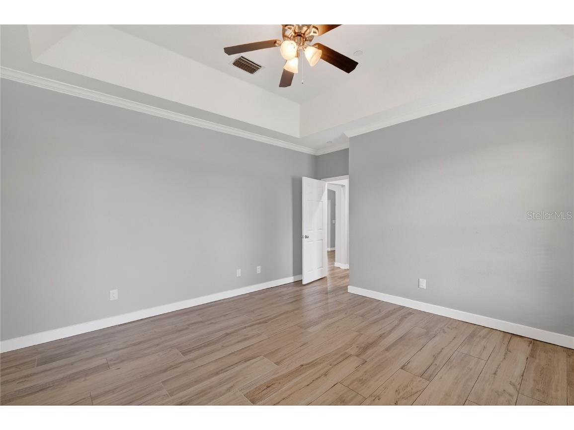 14726 Gourd Neck Drive Montverde FL 34756 - GOURD NECK-LAKE APOPKA G5100143 image23