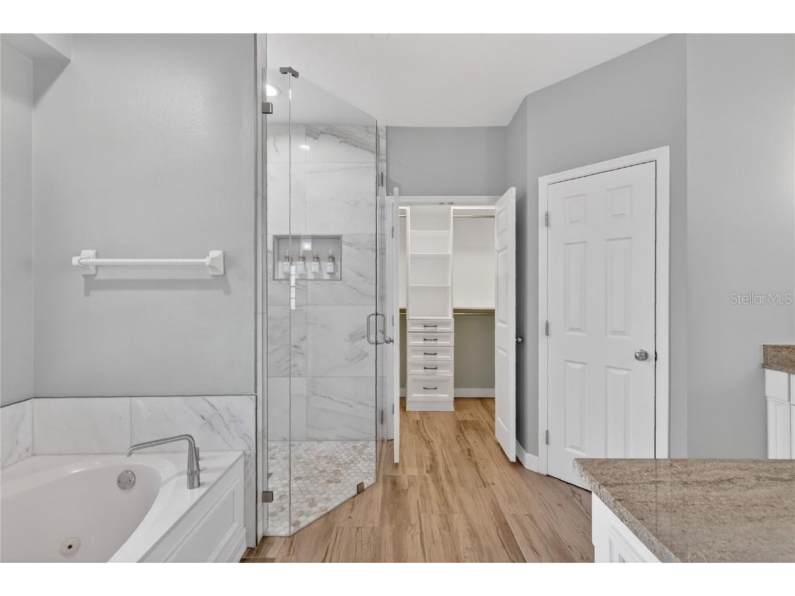 14726 Gourd Neck Drive Montverde FL 34756 - GOURD NECK-LAKE APOPKA G5100143 image24