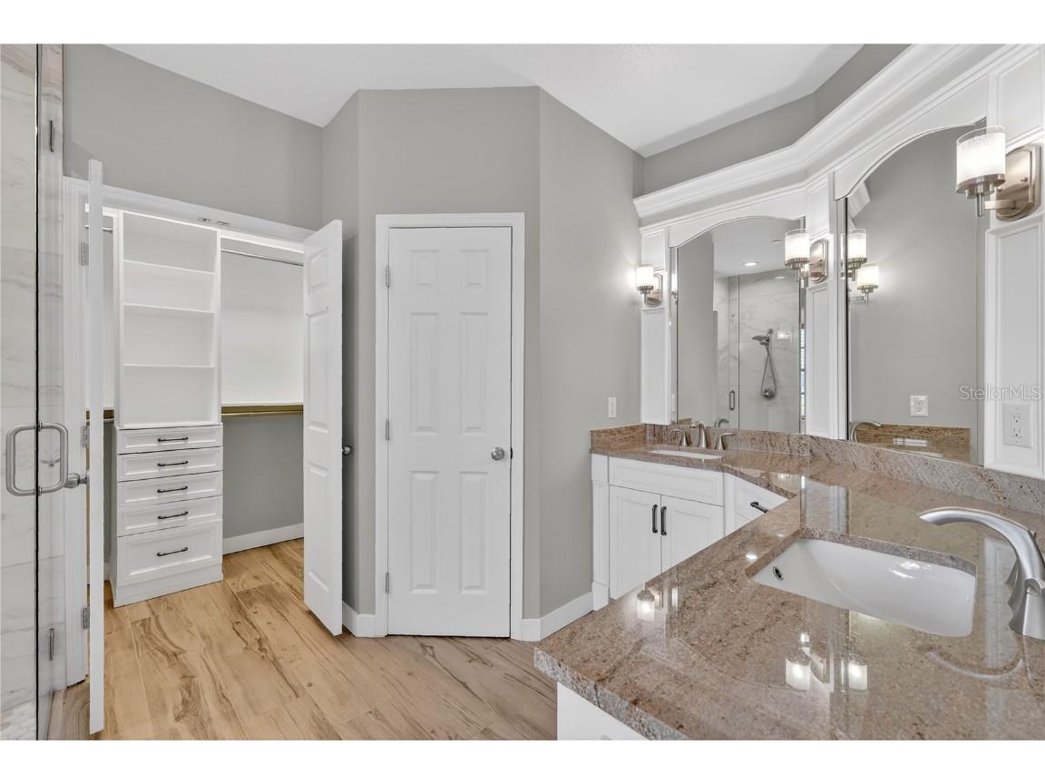 14726 Gourd Neck Drive Montverde FL 34756 - GOURD NECK-LAKE APOPKA G5100143 image25