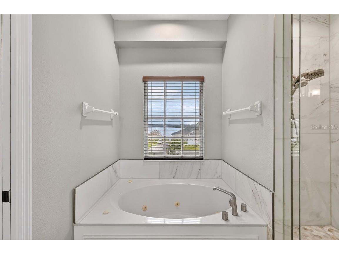 14726 Gourd Neck Drive Montverde FL 34756 - GOURD NECK-LAKE APOPKA G5100143 image26