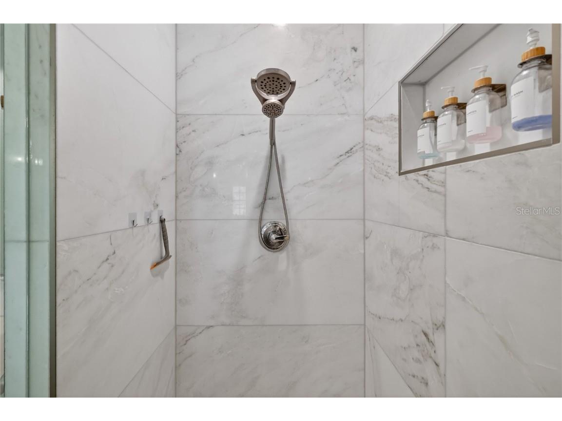 14726 Gourd Neck Drive Montverde FL 34756 - GOURD NECK-LAKE APOPKA G5100143 image27