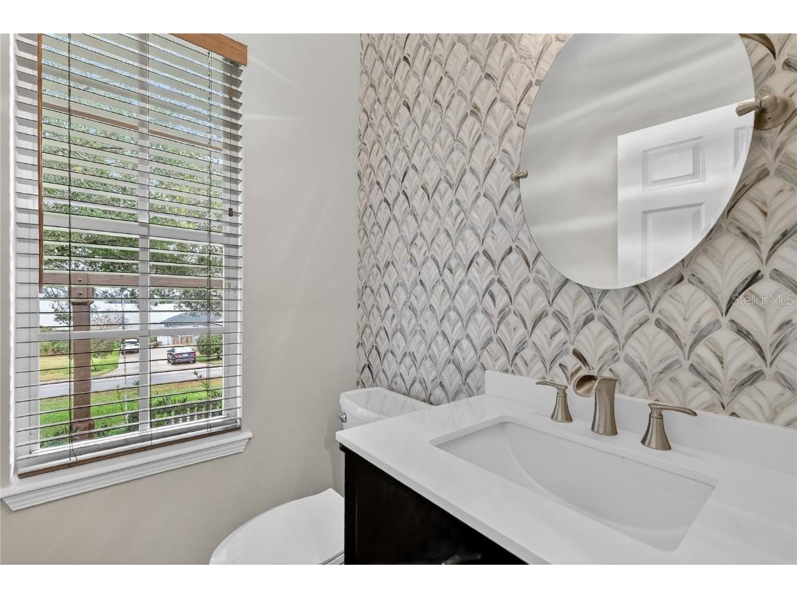 14726 Gourd Neck Drive Montverde FL 34756 - GOURD NECK-LAKE APOPKA G5100143 image28