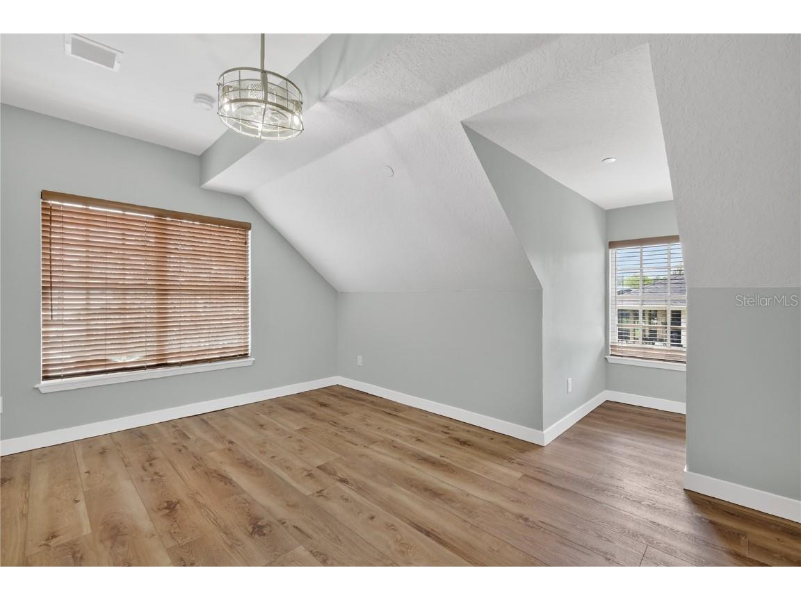 14726 Gourd Neck Drive Montverde FL 34756 - GOURD NECK-LAKE APOPKA G5100143 image29