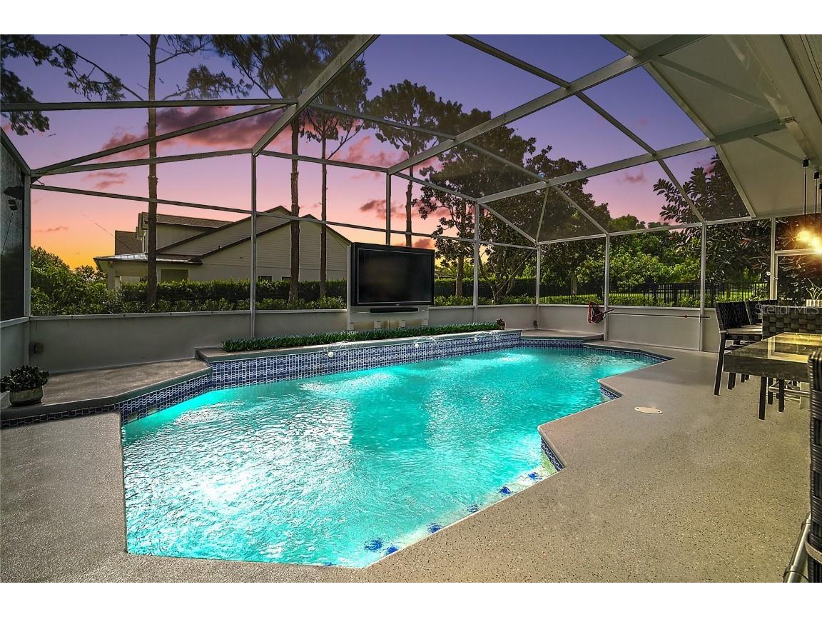 14726 Gourd Neck Drive Montverde FL 34756 - GOURD NECK-LAKE APOPKA G5100143 image3