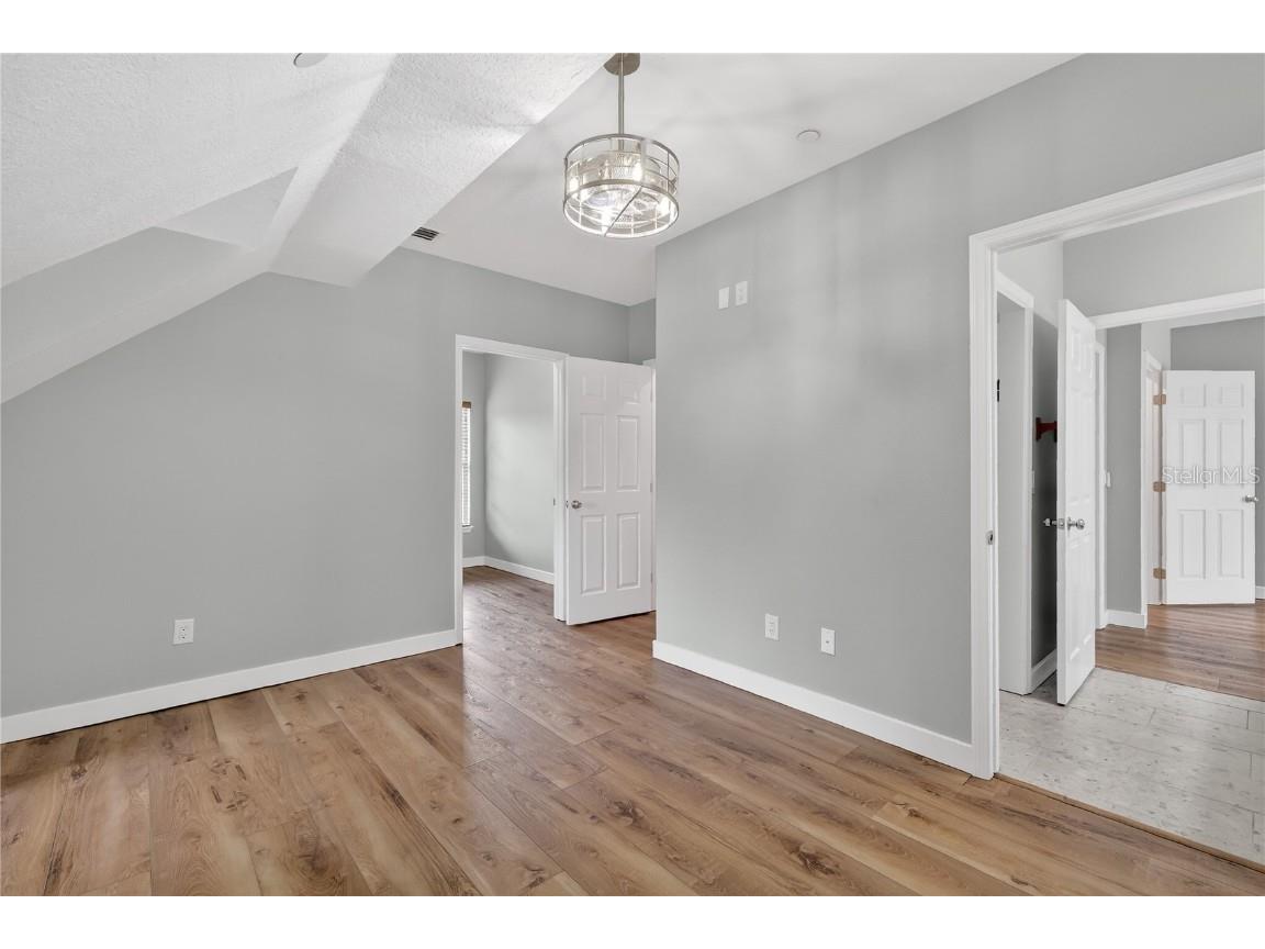 14726 Gourd Neck Drive Montverde FL 34756 - GOURD NECK-LAKE APOPKA G5100143 image30