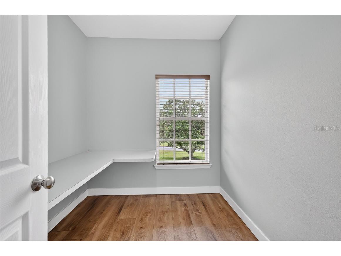 14726 Gourd Neck Drive Montverde FL 34756 - GOURD NECK-LAKE APOPKA G5100143 image31