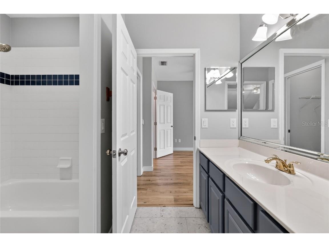 14726 Gourd Neck Drive Montverde FL 34756 - GOURD NECK-LAKE APOPKA G5100143 image32