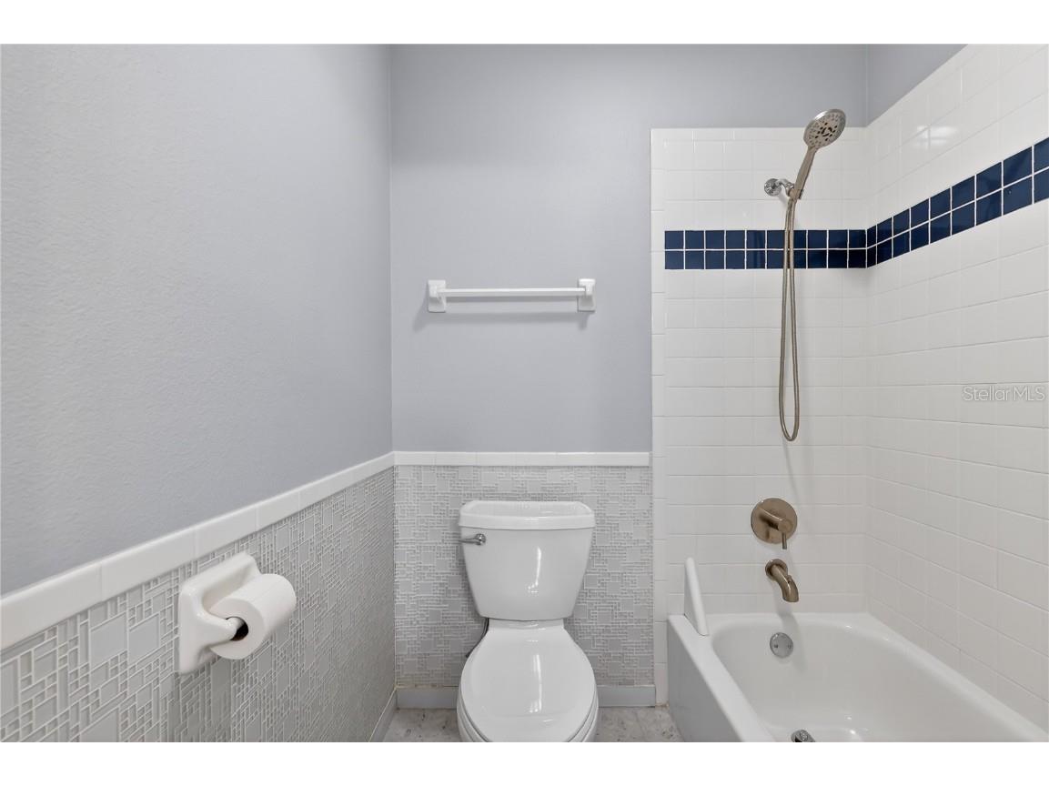 14726 Gourd Neck Drive Montverde FL 34756 - GOURD NECK-LAKE APOPKA G5100143 image33