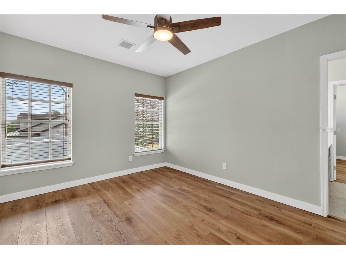 14726 Gourd Neck Drive Montverde FL 34756 - GOURD NECK-LAKE APOPKA G5100143 image34