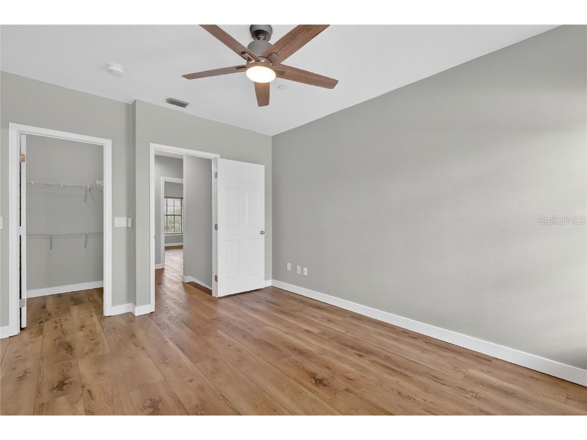 14726 Gourd Neck Drive Montverde FL 34756 - GOURD NECK-LAKE APOPKA G5100143 image35