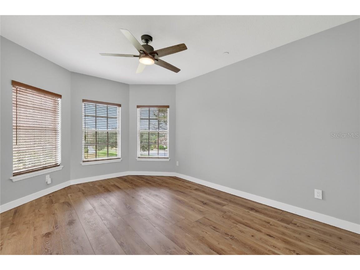 14726 Gourd Neck Drive Montverde FL 34756 - GOURD NECK-LAKE APOPKA G5100143 image36