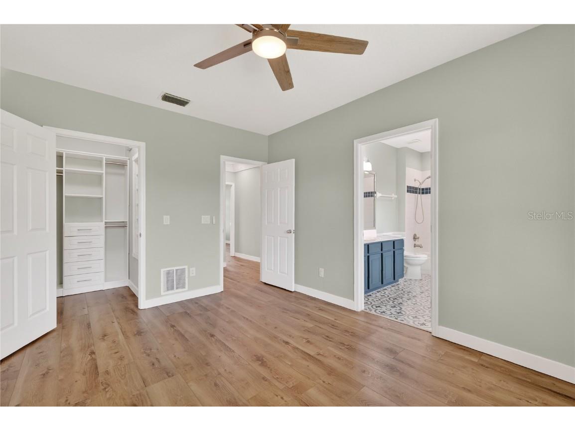 14726 Gourd Neck Drive Montverde FL 34756 - GOURD NECK-LAKE APOPKA G5100143 image37