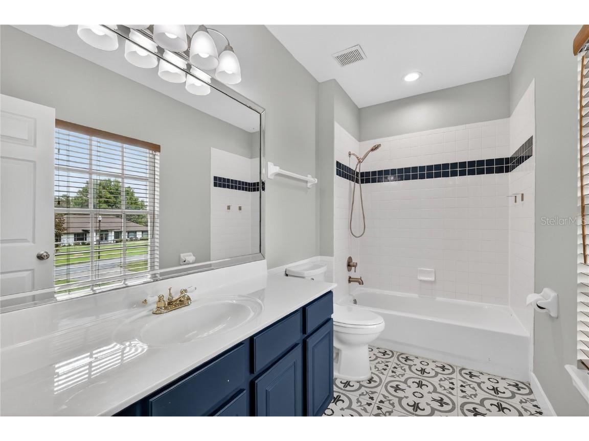 14726 Gourd Neck Drive Montverde FL 34756 - GOURD NECK-LAKE APOPKA G5100143 image38