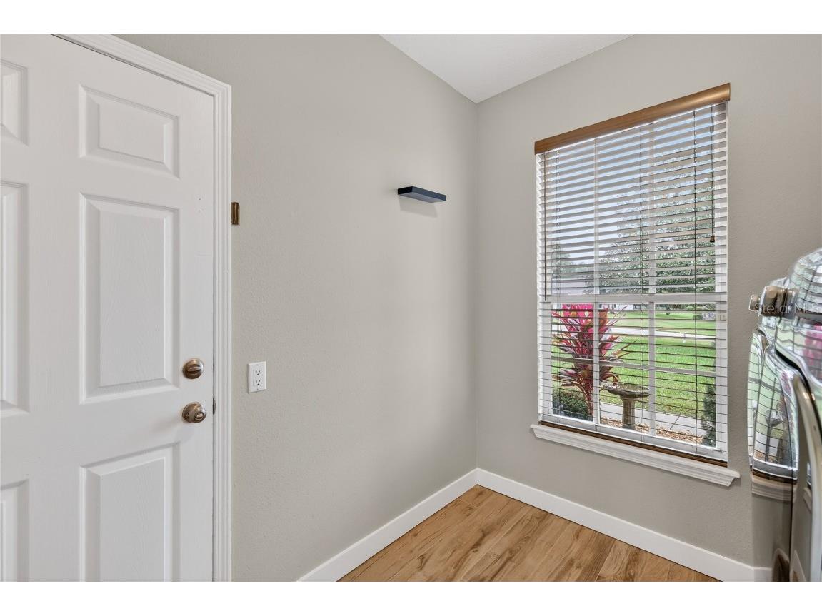 14726 Gourd Neck Drive Montverde FL 34756 - GOURD NECK-LAKE APOPKA G5100143 image39