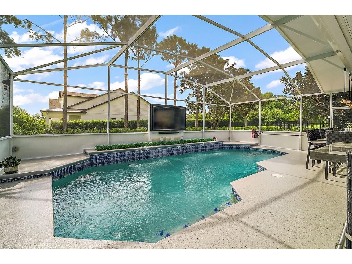 14726 Gourd Neck Drive Montverde FL 34756 - GOURD NECK-LAKE APOPKA G5100143 image4