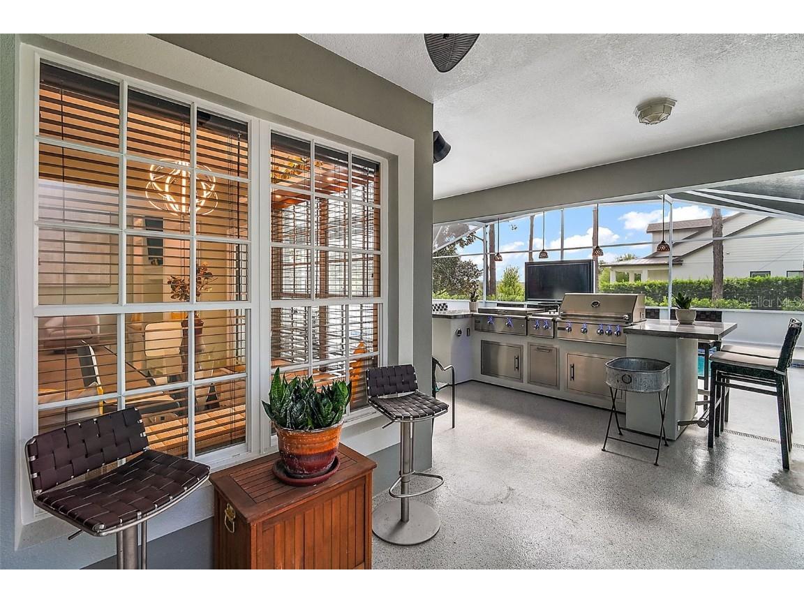 14726 Gourd Neck Drive Montverde FL 34756 - GOURD NECK-LAKE APOPKA G5100143 image40