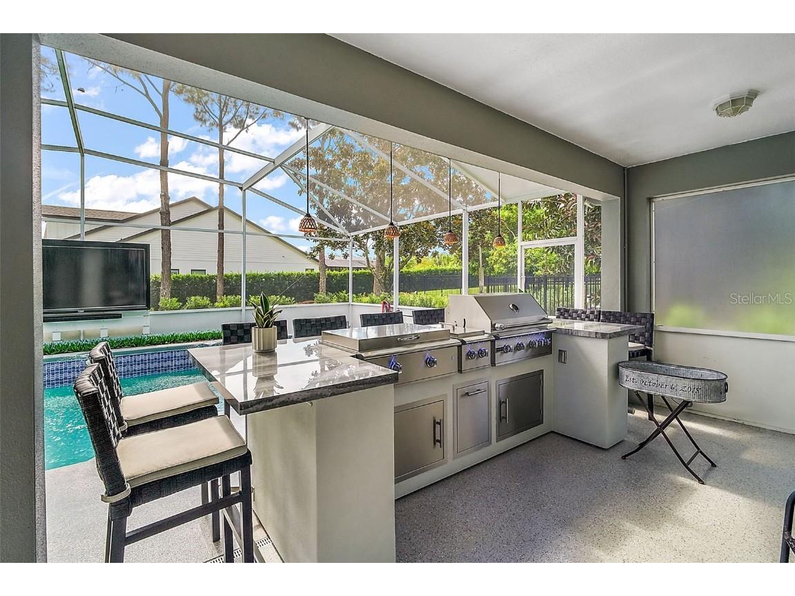 14726 Gourd Neck Drive Montverde FL 34756 - GOURD NECK-LAKE APOPKA G5100143 image41