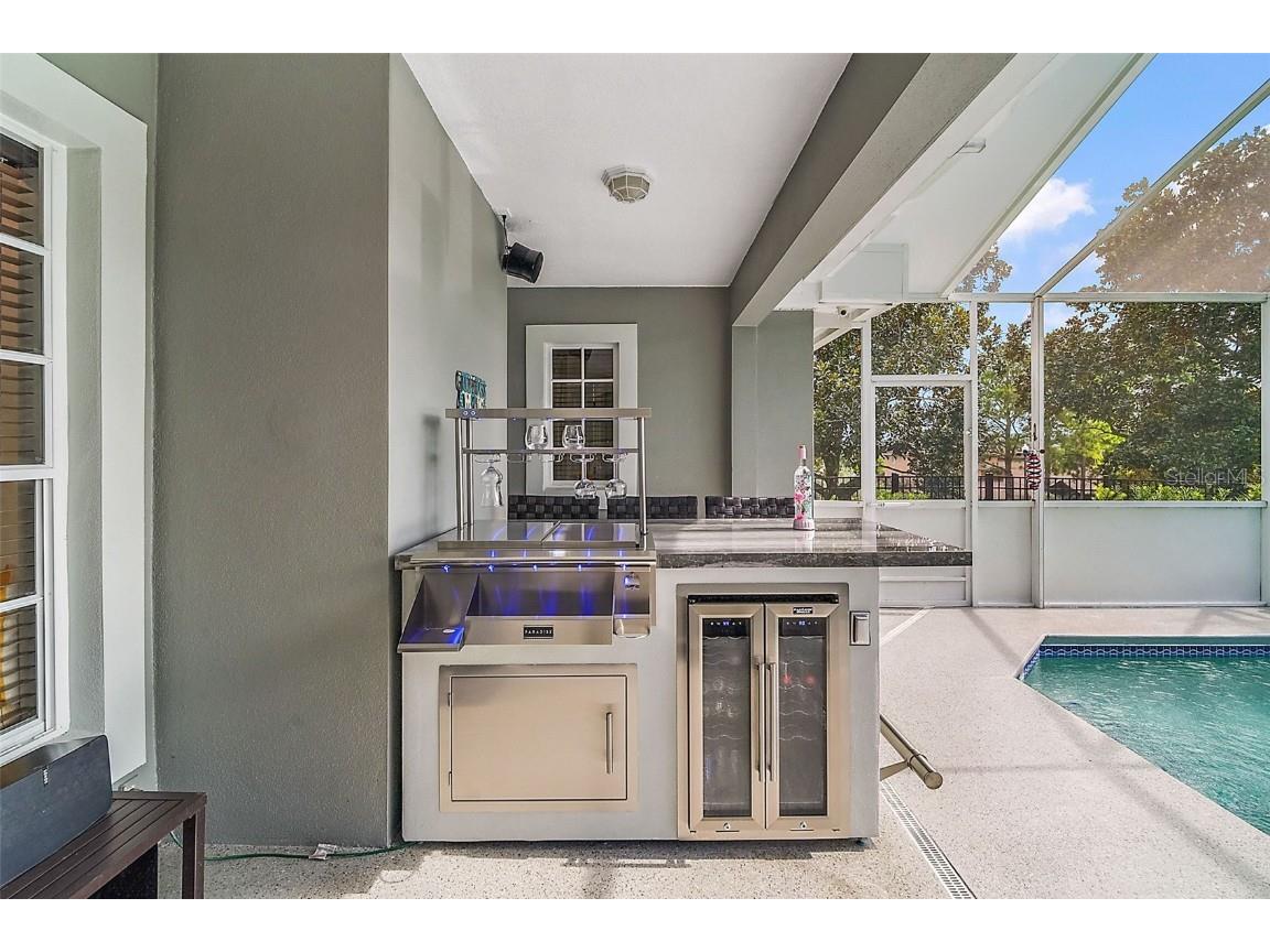 14726 Gourd Neck Drive Montverde FL 34756 - GOURD NECK-LAKE APOPKA G5100143 image42