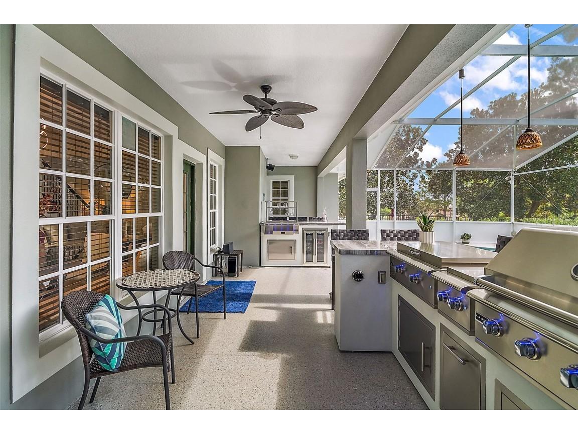 14726 Gourd Neck Drive Montverde FL 34756 - GOURD NECK-LAKE APOPKA G5100143 image43